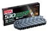 Rk 530Xso X-Ring Chain, 108-Links