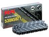 Rk 530Xso X-Ring Chain, 108-Links