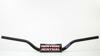 Renthal Fatbar 822 Musta