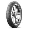 110/80Zr19 Michelin Road 6 (59W) Tl Fr