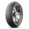 170/60Zr17 Michelin Road 6 (72W) Tl Re