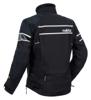 Rukka Raptor-R Jacket Black/Grey 