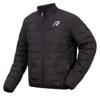 Rukka Raptor-R Jacket Black/Grey 