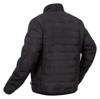 Rukka Raptor-R Jacket Black/Grey 