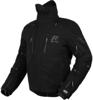 Rukka Flexo-R Jacket Black