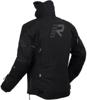 Rukka Flexo-R Jacket Black