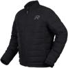 Rukka Flexo-R Jacket Black