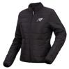 Rukka Raptorina Jacket Black 