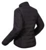 Rukka Raptorina Jacket Black 