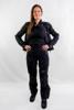 Rukka Armatou-R Lady Trousers Long