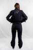 Rukka Armatou-R Lady Trousers Long