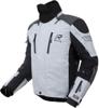 Rukka Flexo-R Jacket Light