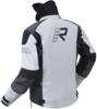 Rukka Flexo-R Jacket Light