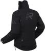 Rukka Flexorina Lady Jacket Black