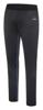 Rukka Kim Outlast Fleece Trousers 