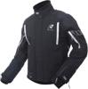 Rukka Shield-R Jacket Black 