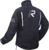 Rukka Shield-R Jacket Black 