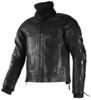 Rukka Aramen Leatherjacket Waterproof 