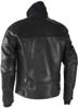 Rukka Aramen Leatherjacket Waterproof 