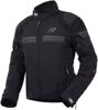 Rukka Armatou-R Jacket Black