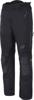 Rukka Armatou-R Trousers Black