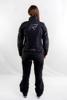 Rukka Armatou-R Lady Jacket Black