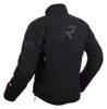 Rukka Comfo-R Jacket Black 