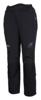 Rukka Comfo-R Lady Trousers Long 