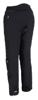 Rukka Comfo-R Lady Trousers 