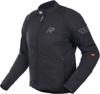 Rukka Airgobi 2.0 Jacket Black
