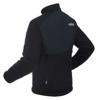 Rukka Renwerina Ladies Midlayer Black