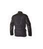 Alpinestars Revenant Gore-Tex Ajotakki Tech-Air mu