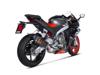 Akrapovic Racing Line Carbon Exhaust