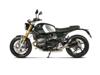 Slip-On Line (Ss)  E/Ece Bmw R 12 Ninet / R 12 2024