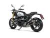 Slip-On Line (Ss)  E/Ece Bmw R 12 Ninet / R 12 2024