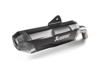 Akrapovic Slip-On Titanium Muffler