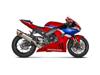 Slip-On Line (Titanium) Track Day Honda Cbr1000Rr-r fireblade / sp 2024