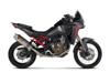 Racing Line (Titanium) Honda Crf1100L Africa Twin 2024