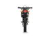 Slip-On Line (Titanium) Crf300L/ Rally 21-25