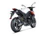 Akrapovic Racing Line (Carbon) Kawasaki Z1000Sx / ninja 1000 10-13