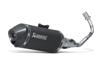 Akrapovic 18 Racing Line (Ss) Ec Type Approval, Vespa primavera 125ie 3v 2014-2016