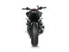 Racing Line (Carbon) Yamaha Mt-09/Fz-09 2024