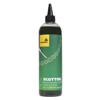 Scottoiler Scottoil - Biodegradable Green - All Climate - 500ml