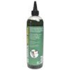 Scottoiler Scottoil - Biodegradable Green - All Climate - 500ml