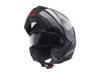 Schuberth Concept avattava kypärä Tracer Anthracite
