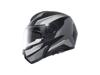 Schuberth Concept avattava kypärä Tracer Anthracite