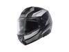 Schuberth Concept avattava kypärä Tracer Anthracite