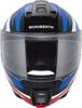 Schuberth C5 Zenith Blue