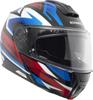 Schuberth C5 Zenith Blue