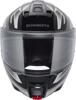 Schuberth C5 Zenith Black
